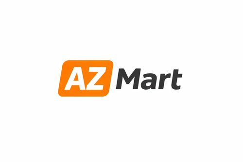 AZMart